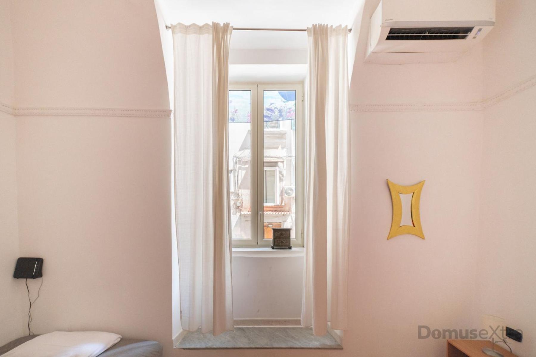 Villari Guest House By Domusextra نابولي المظهر الخارجي الصورة